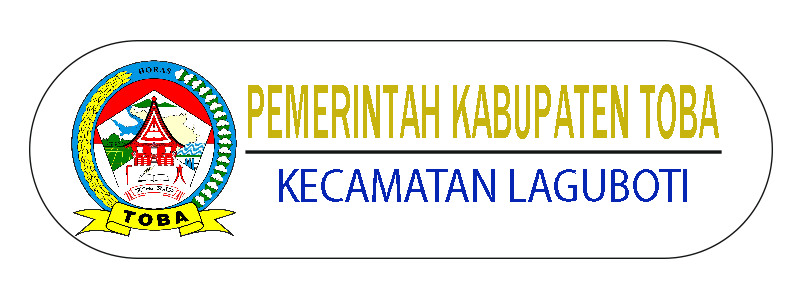 Kecamatan Laguboti