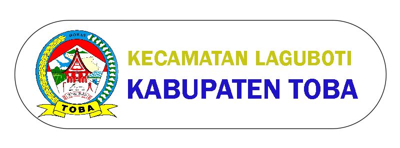 Kecamatan Laguboti